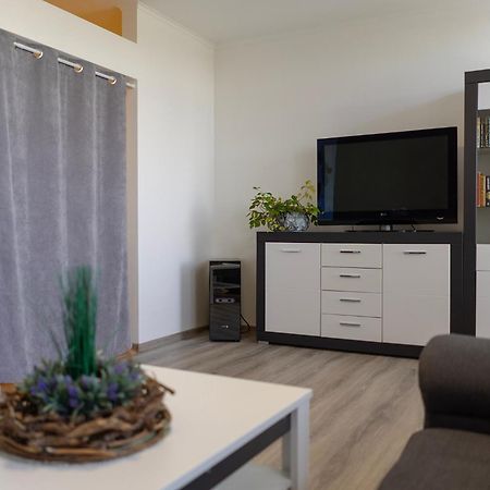 Apartman-Znojmo Exterior foto