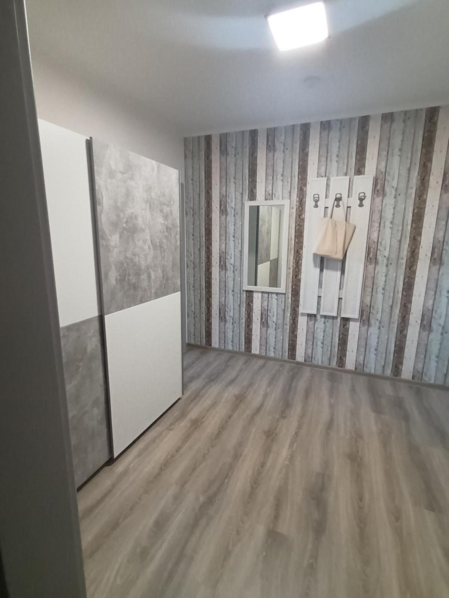 Apartman-Znojmo Exterior foto